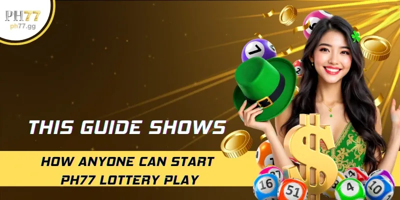 Đánh giá Betway Casino App
