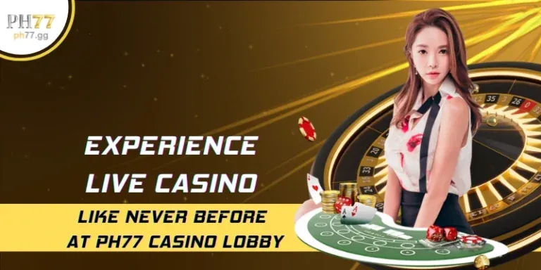 Cập nhật tính năng mới của betway app