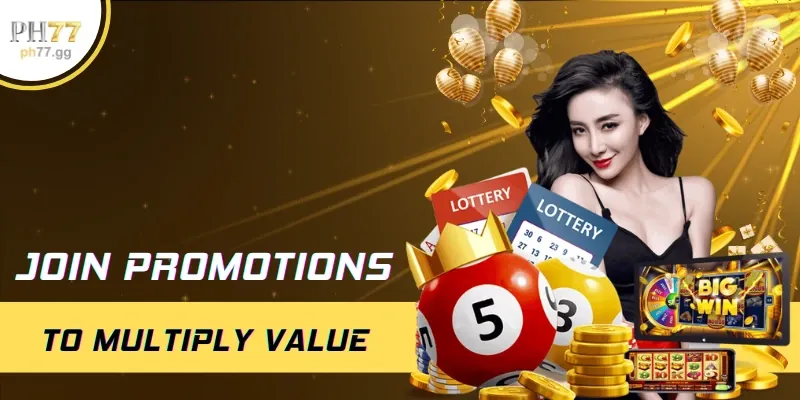 Phân tích các tính năng mới của Betway App