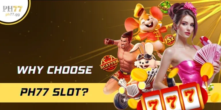 Bảo mật và hỗ trợ khách hàng của Betway App