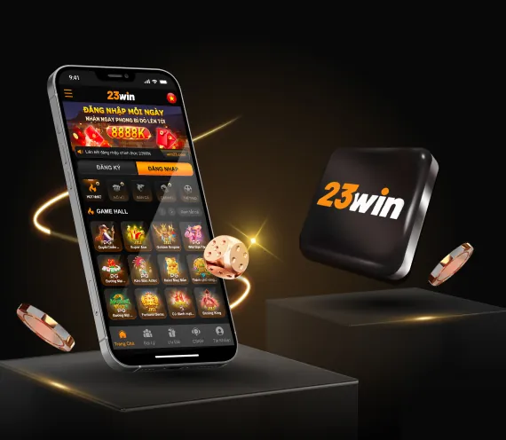 Đăng ký và tải Betway App