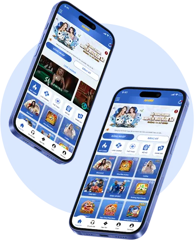 Thiết kế bảo mật ngay từ đầu trong betway app