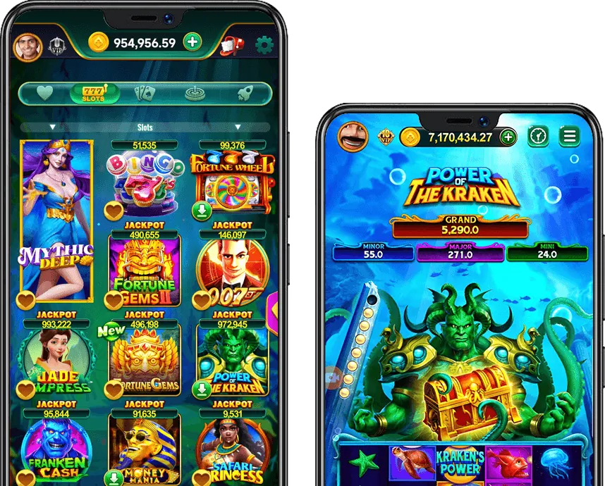 Mã hóa dữ liệu tại betway app