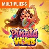 Đội ngũ hỗ trợ đối tác Betway App