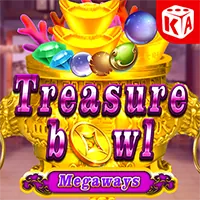 Hoa hồng hấp dẫn Betway App
