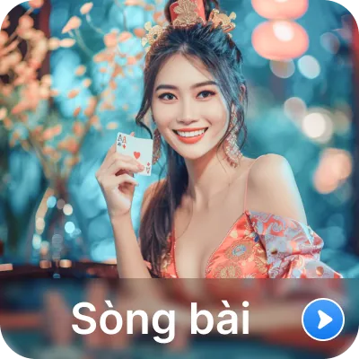Cá cược thể thao Betway