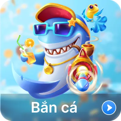 Sòng bạc trực tuyến Betway