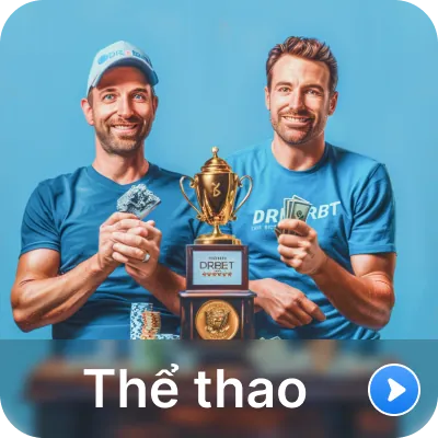 Trò chơi nổ hũ Betway