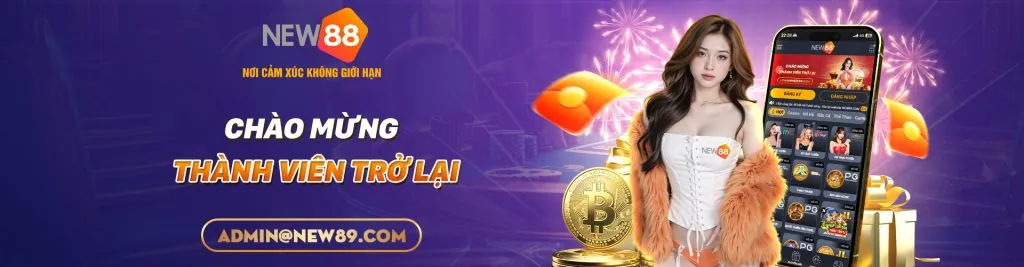 Tiếp cận thị trường rộng lớn với Betway App