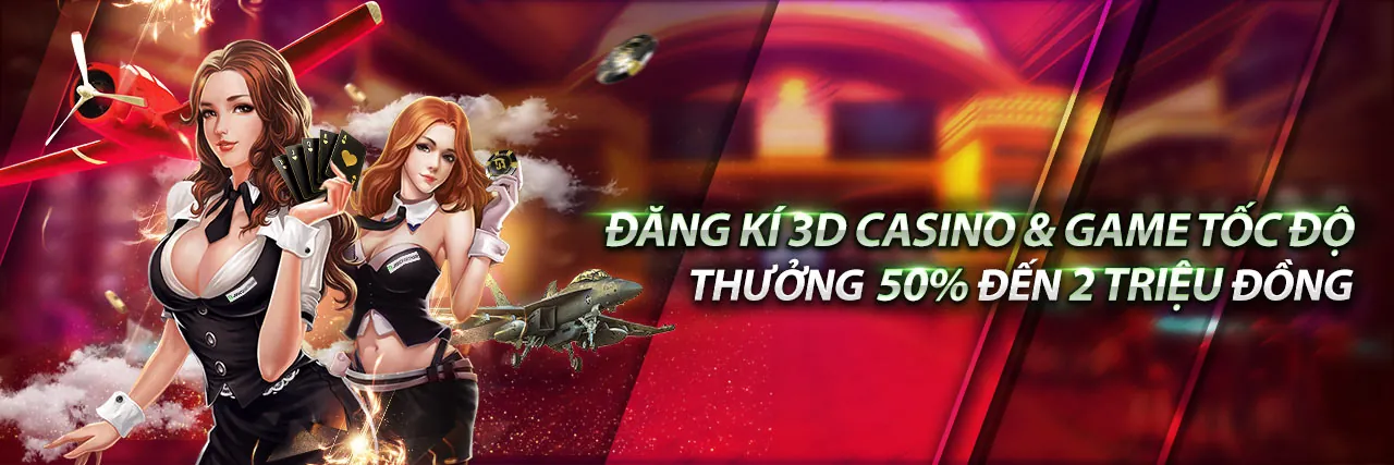 Giao diện Betway App Casino 2026 với các trò chơi hấp dẫn và ưu đãi