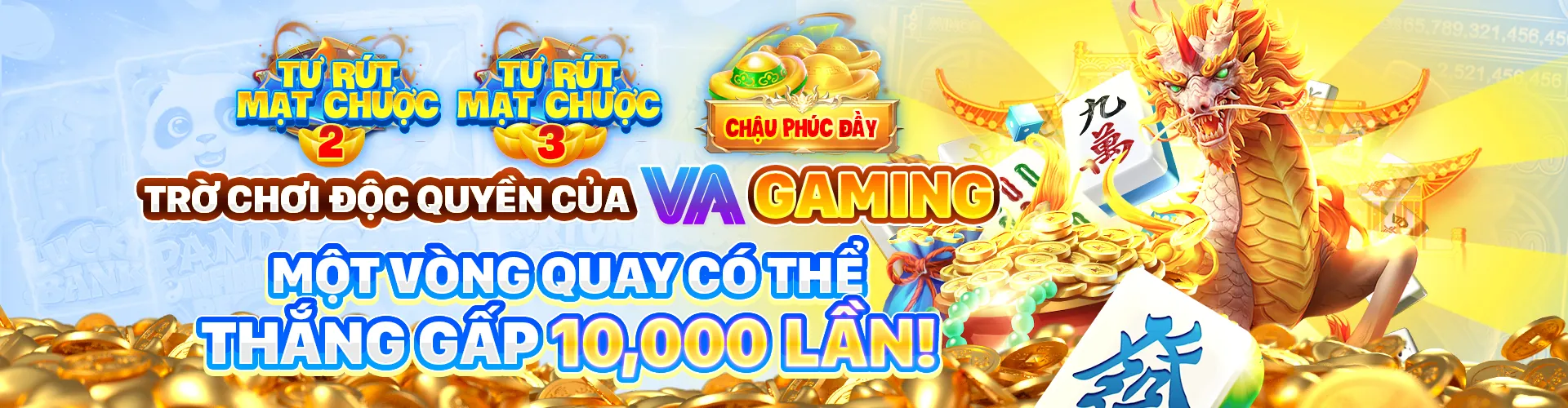 Phát triển doanh thu bền vững