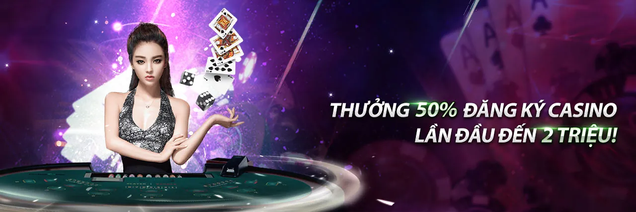 Giao diện game Bắn Cá trên ứng dụng Betway App