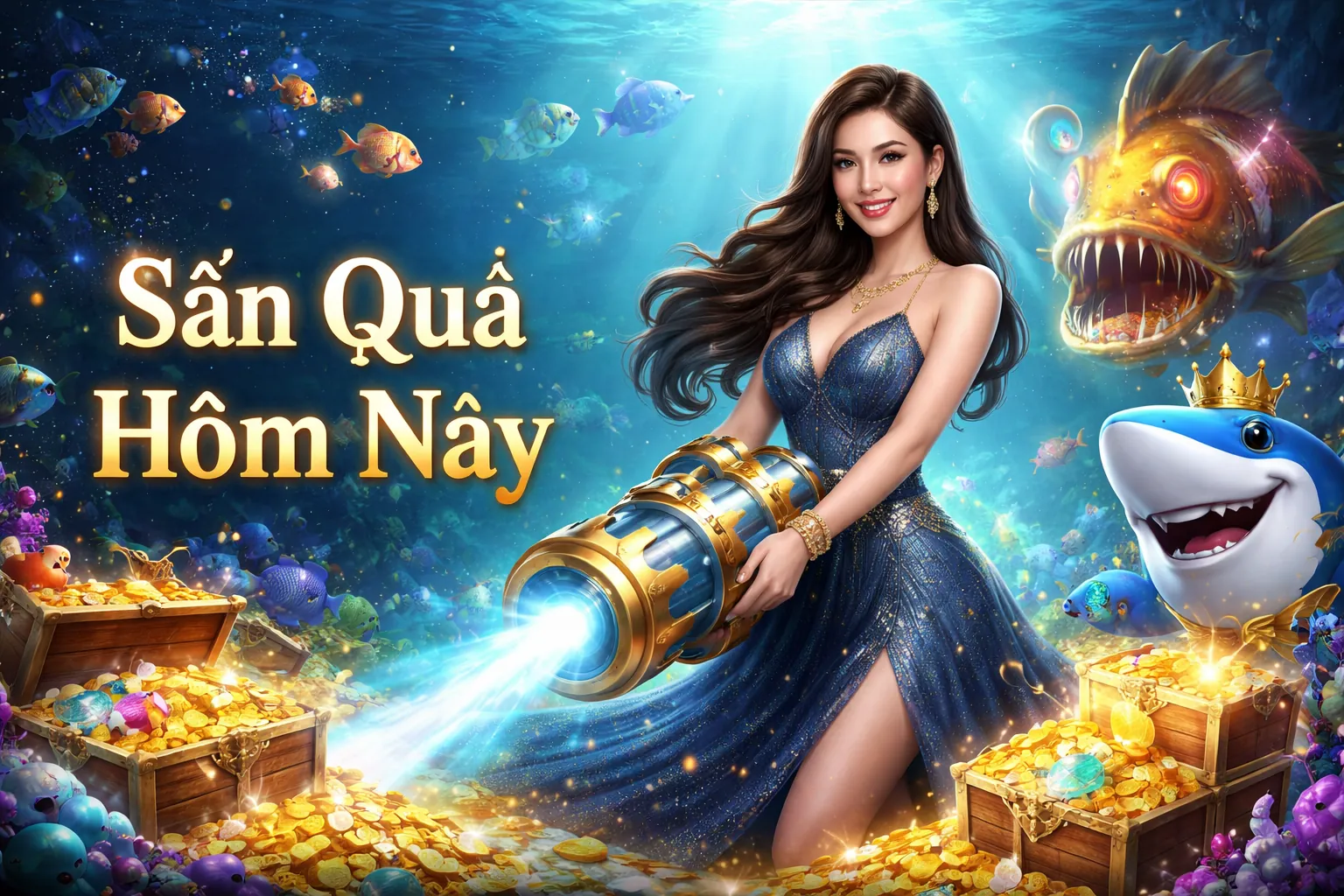 Hình ảnh chính ứng dụng Betway với giao diện chiến lược cá cược