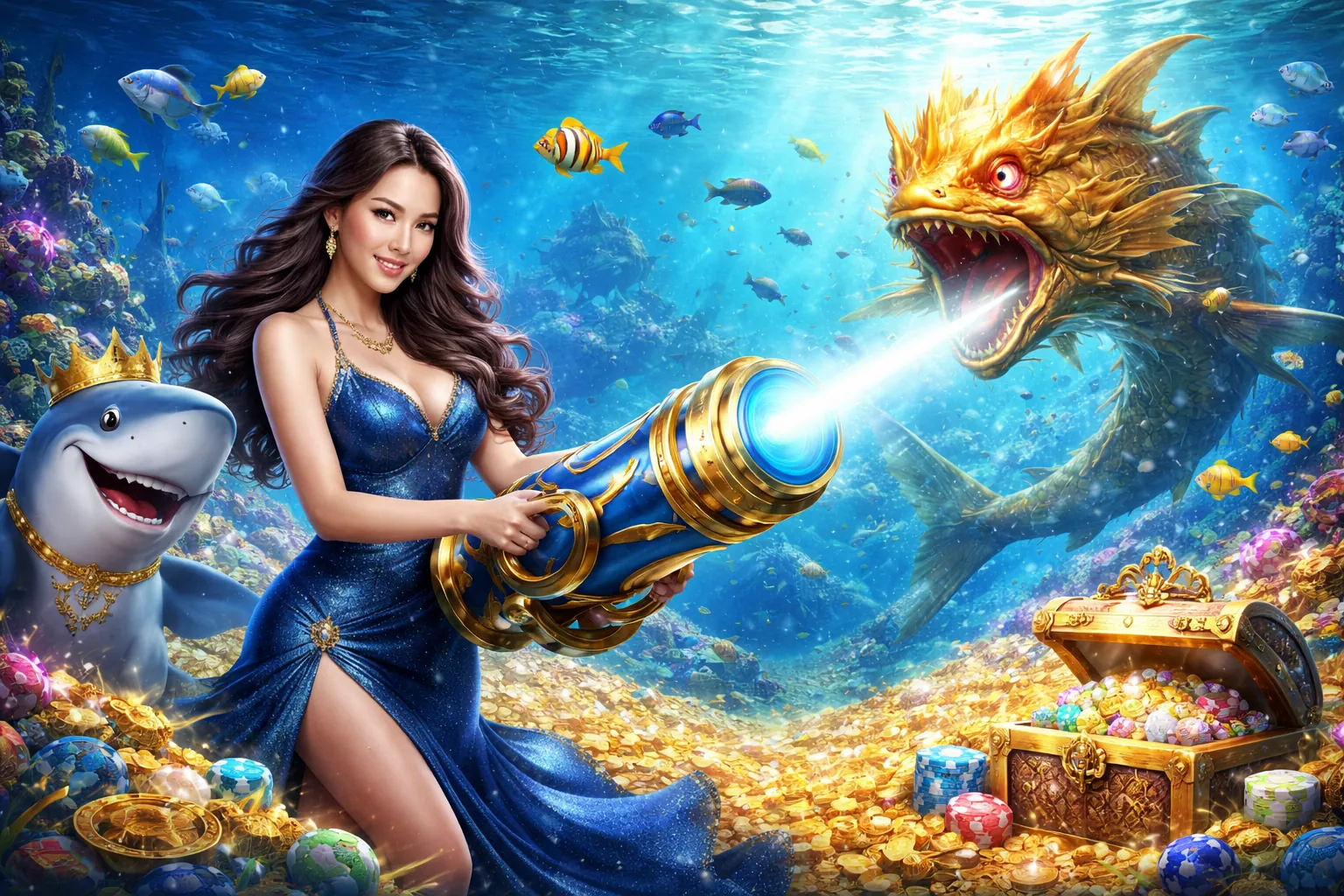 Ứng dụng Betway Chính thức 2026: Tải & Cài Đặt Dễ Dàng, Ưu Đãi Hấp Dẫn!