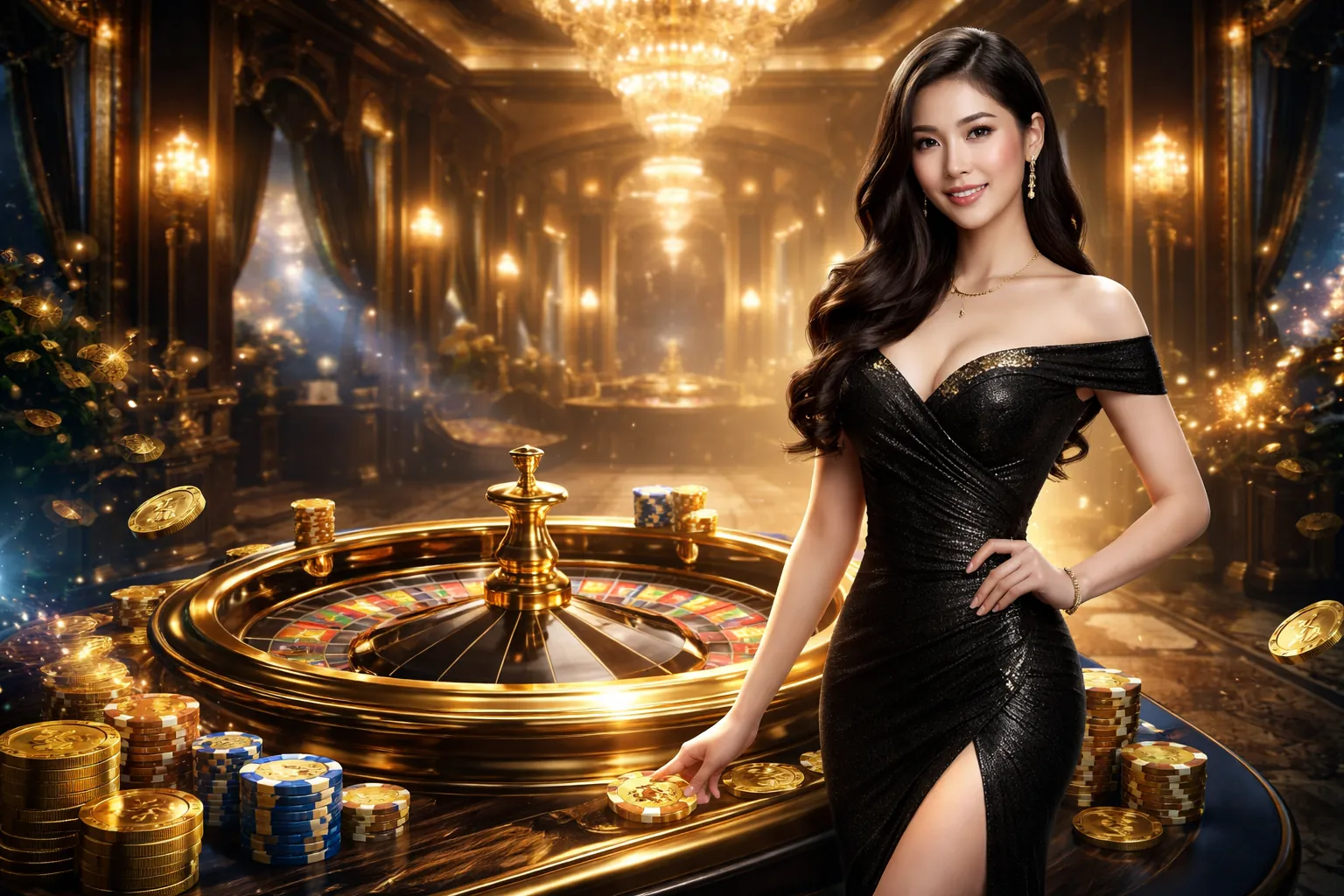 Hỗ trợ khách hàng 24/7 trên Betway app