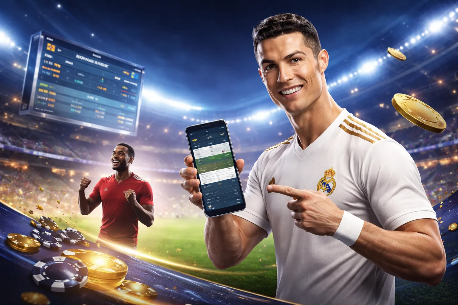 Đội ngũ hỗ trợ khách hàng chuyên nghiệp của betway app luôn sẵn sàng phục vụ 24/7