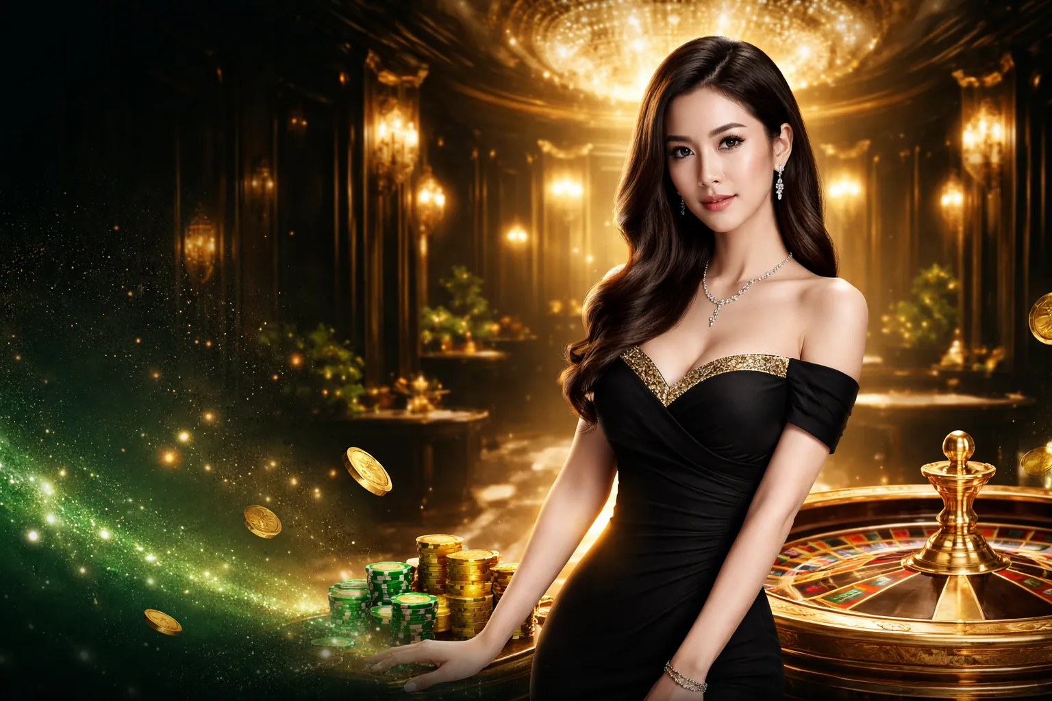 Cá cược có trách nhiệm với ứng dụng Betway