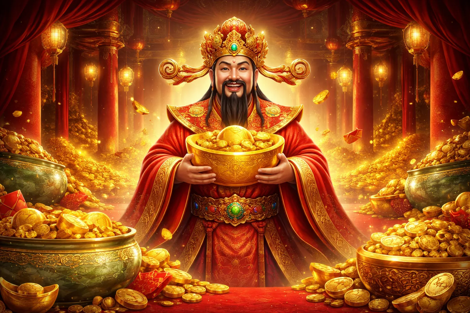 Dịch vụ hỗ trợ khách hàng ưu tiên VIP betway app