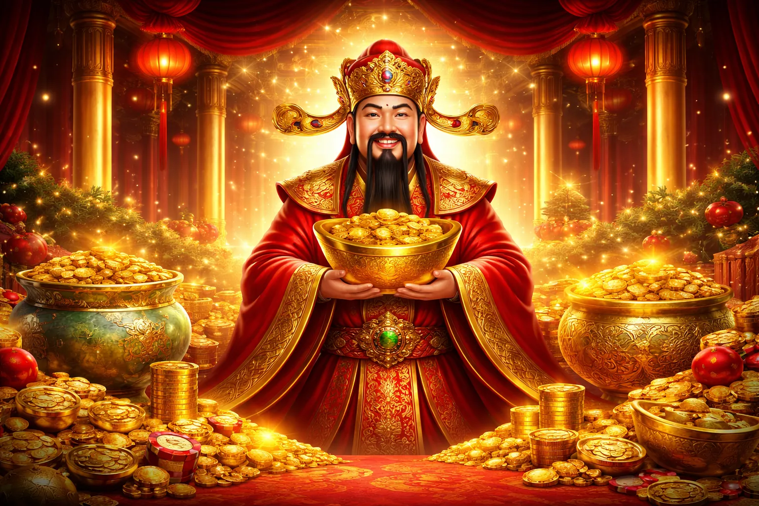 Biểu tượng lá chắn bảo mật và hỗ trợ khách hàng betway app