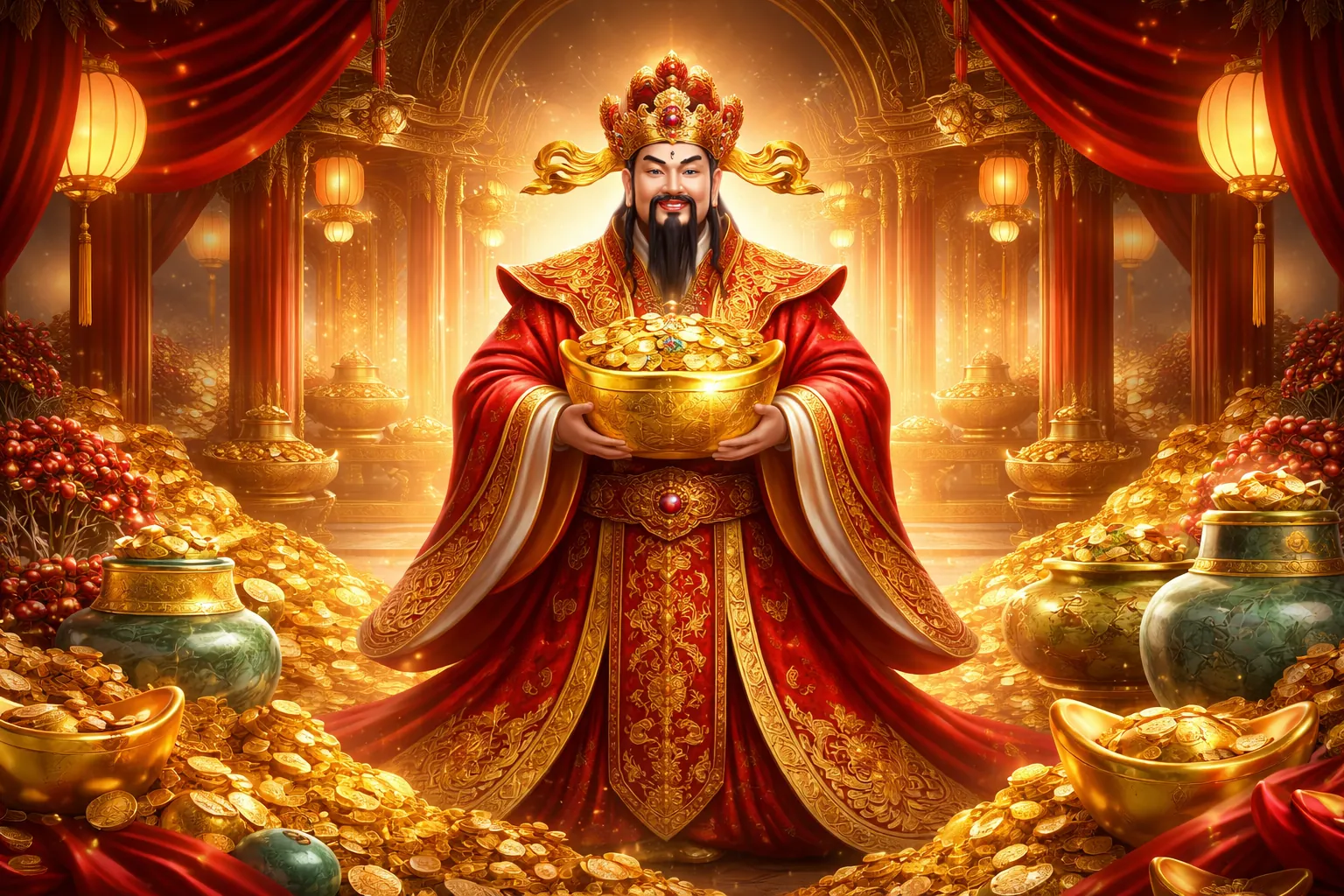Tham gia sự kiện và giải đấu độc quyền VIP betway app
