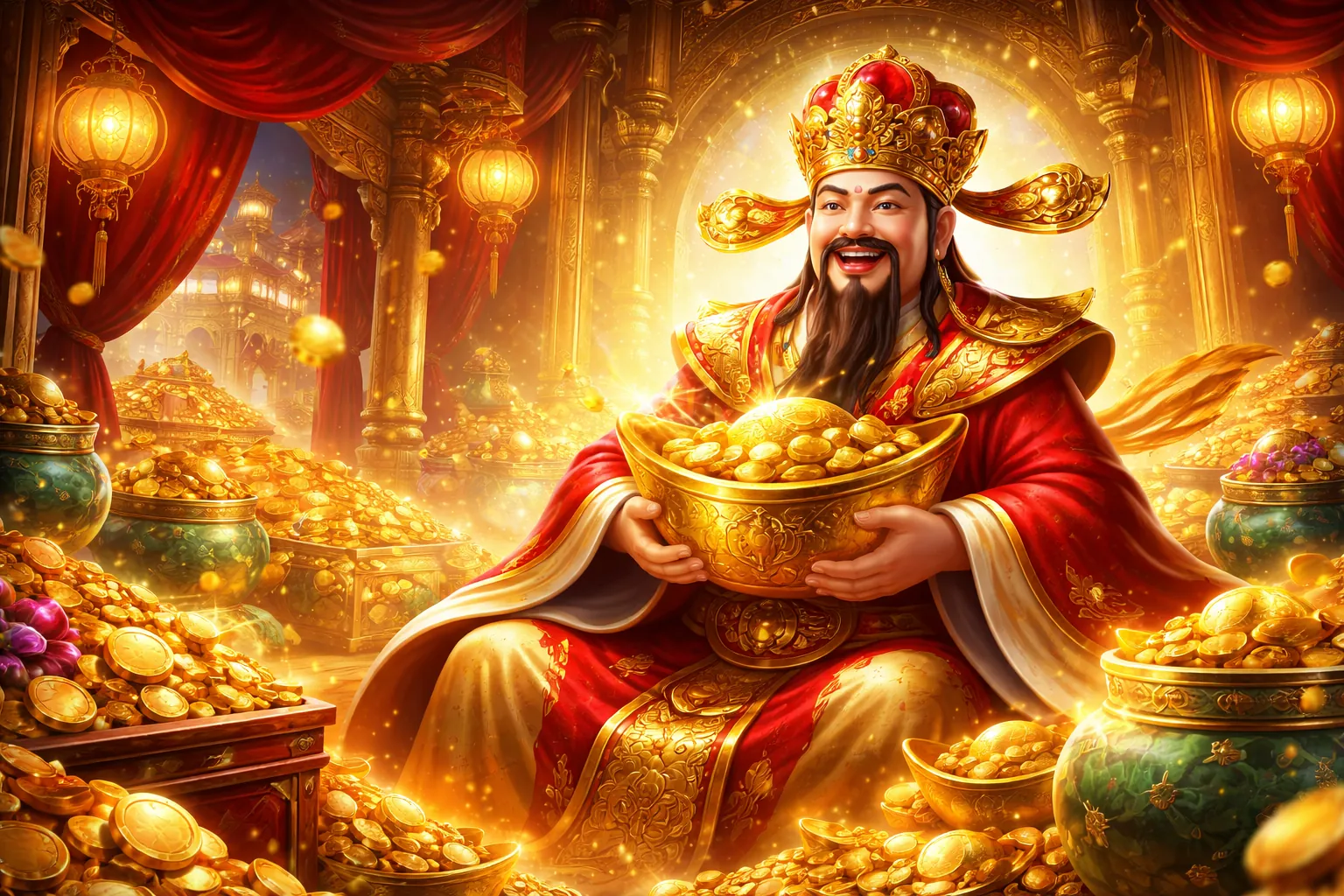 Giao dịch nạp và rút tiền an toàn trên ứng dụng Betway