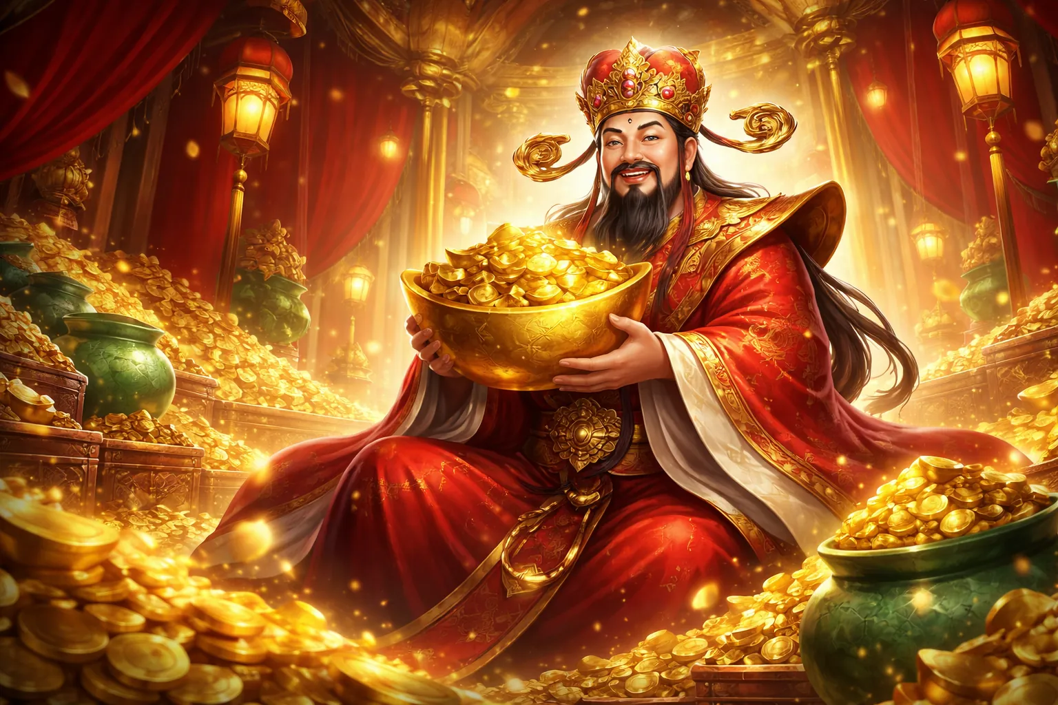 Thưởng nạp và hoàn trả ưu đãi VIP betway app