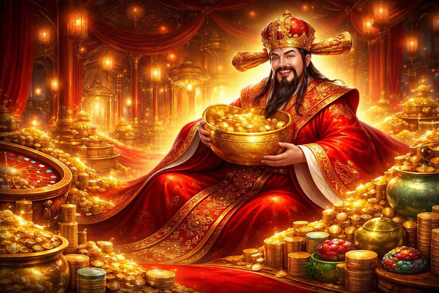 Cấp độ VIP Vàng của betway app