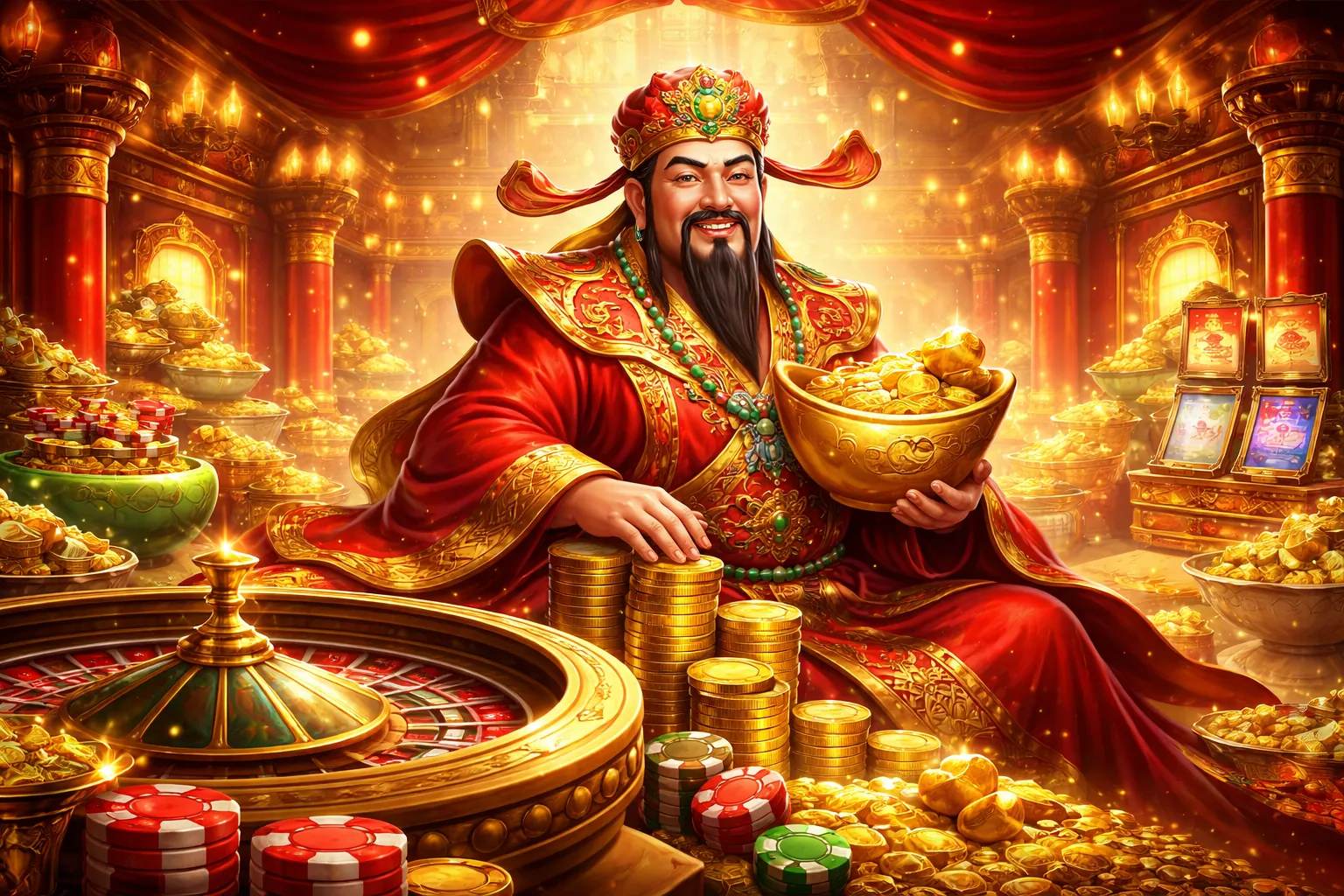 Lợi ích độc quyền chương trình VIP của betway app