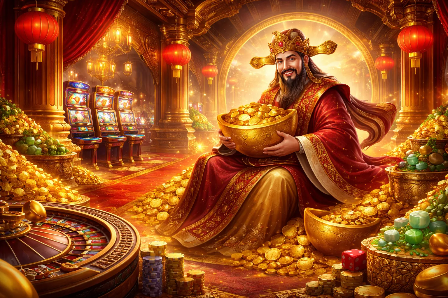 Hình ảnh Chính sách Cookie của betway app, thể hiện bảo mật dữ liệu và quyền riêng tư