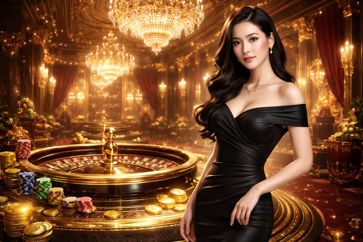Cá cược thể thao trực tiếp trên ứng dụng Betway