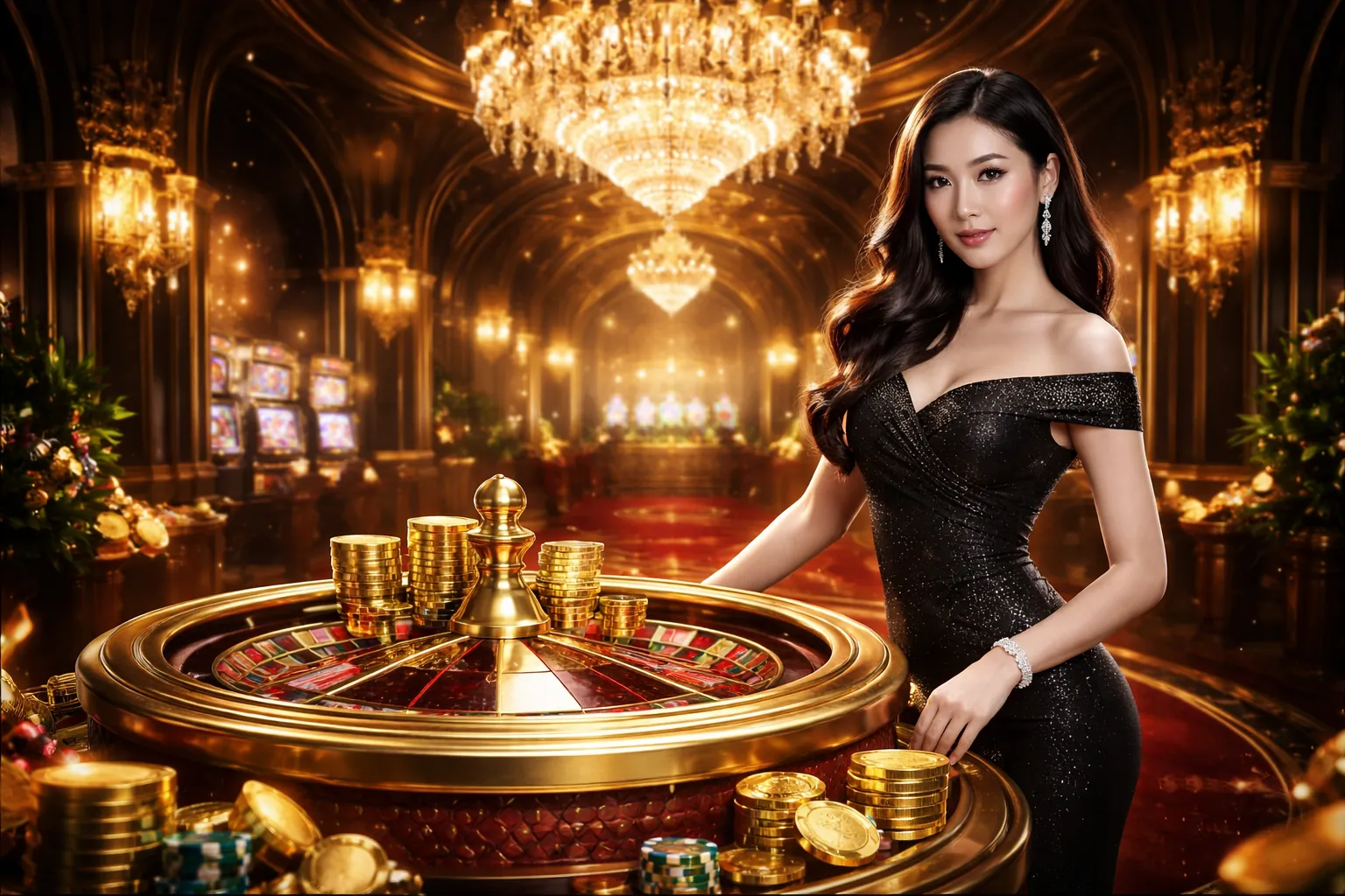 Cấp độ VIP Bạc của betway app