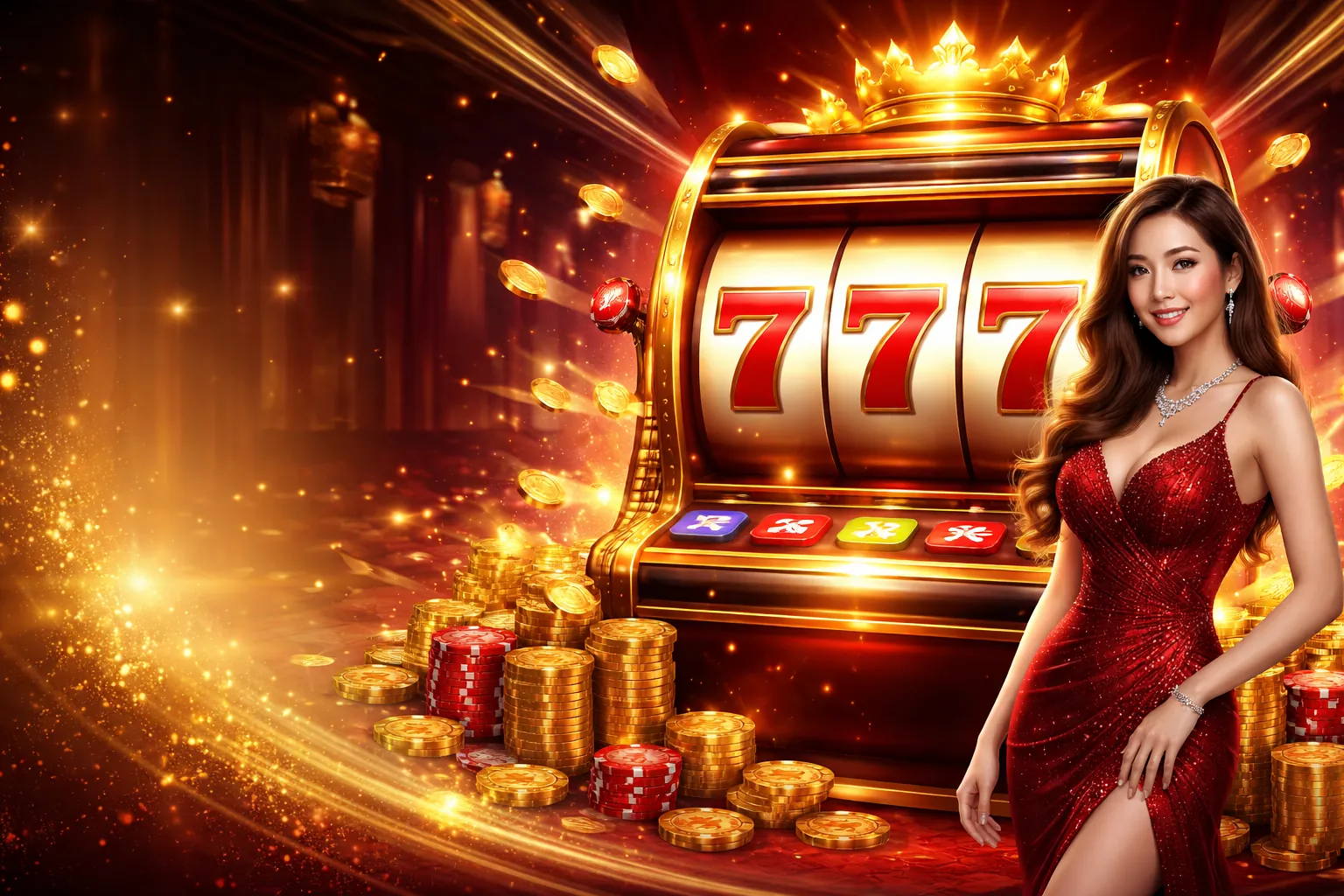 Hình ảnh minh họa về bảo mật dữ liệu và tuân thủ GDPR của betway app