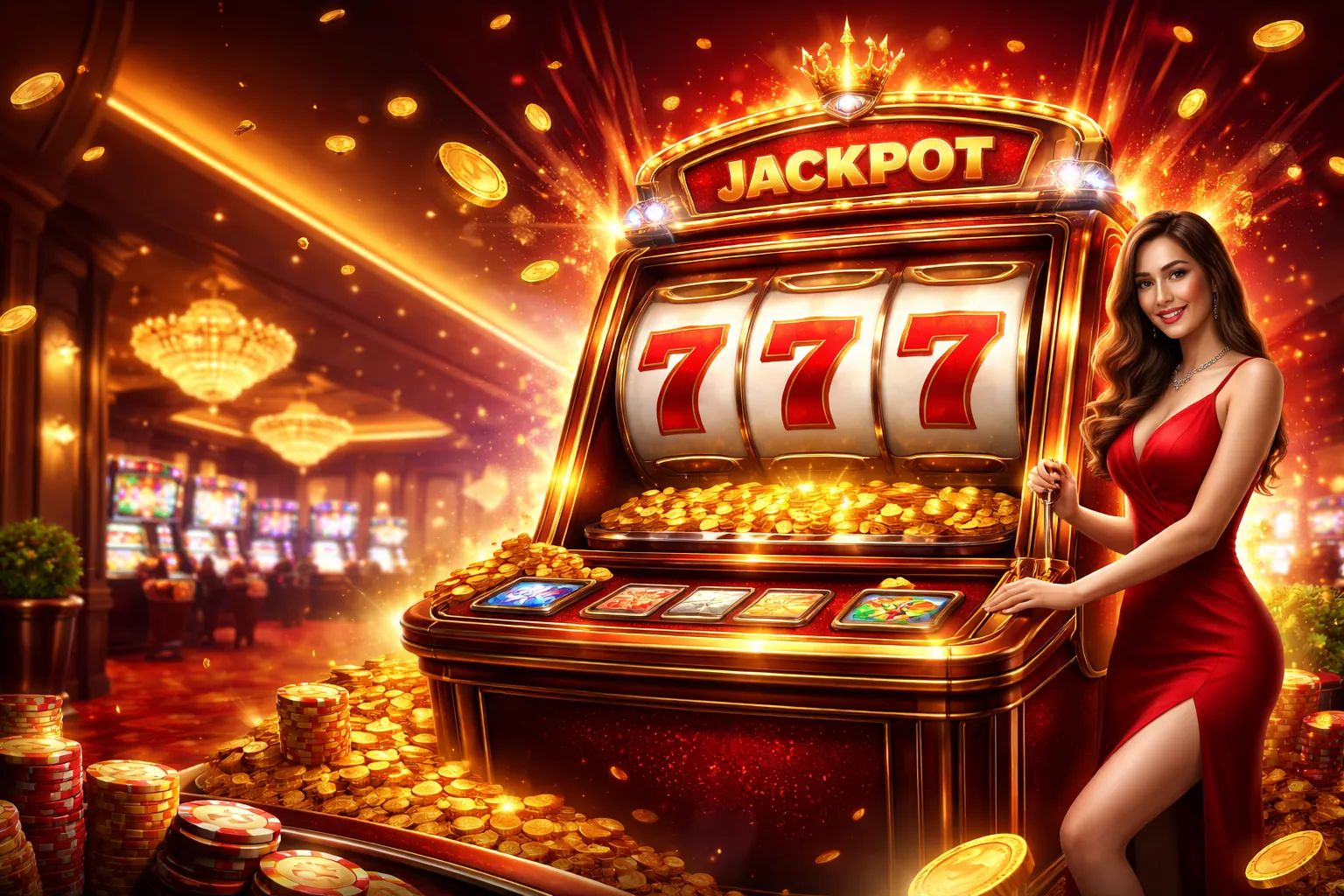 Cấp độ VIP Kim Cương của betway app