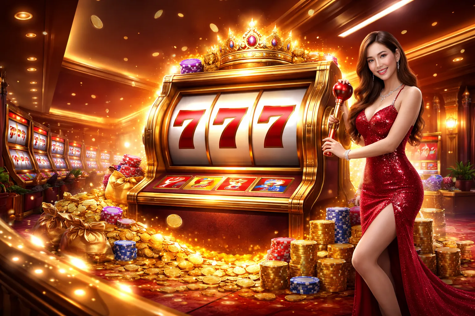 Cấp độ VIP Đồng của betway app