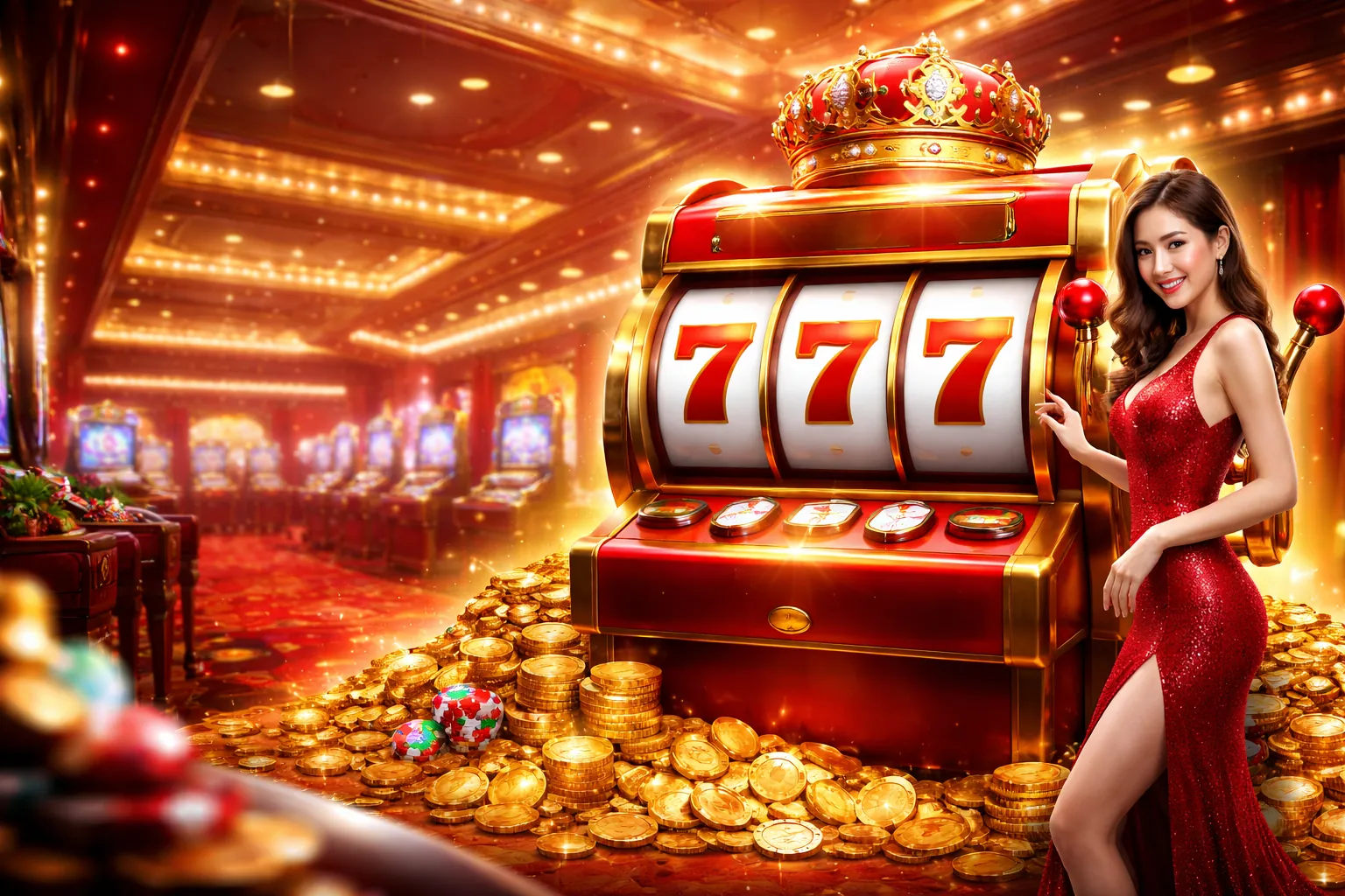 Hệ thống bảo mật tiên tiến của ứng dụng Betway