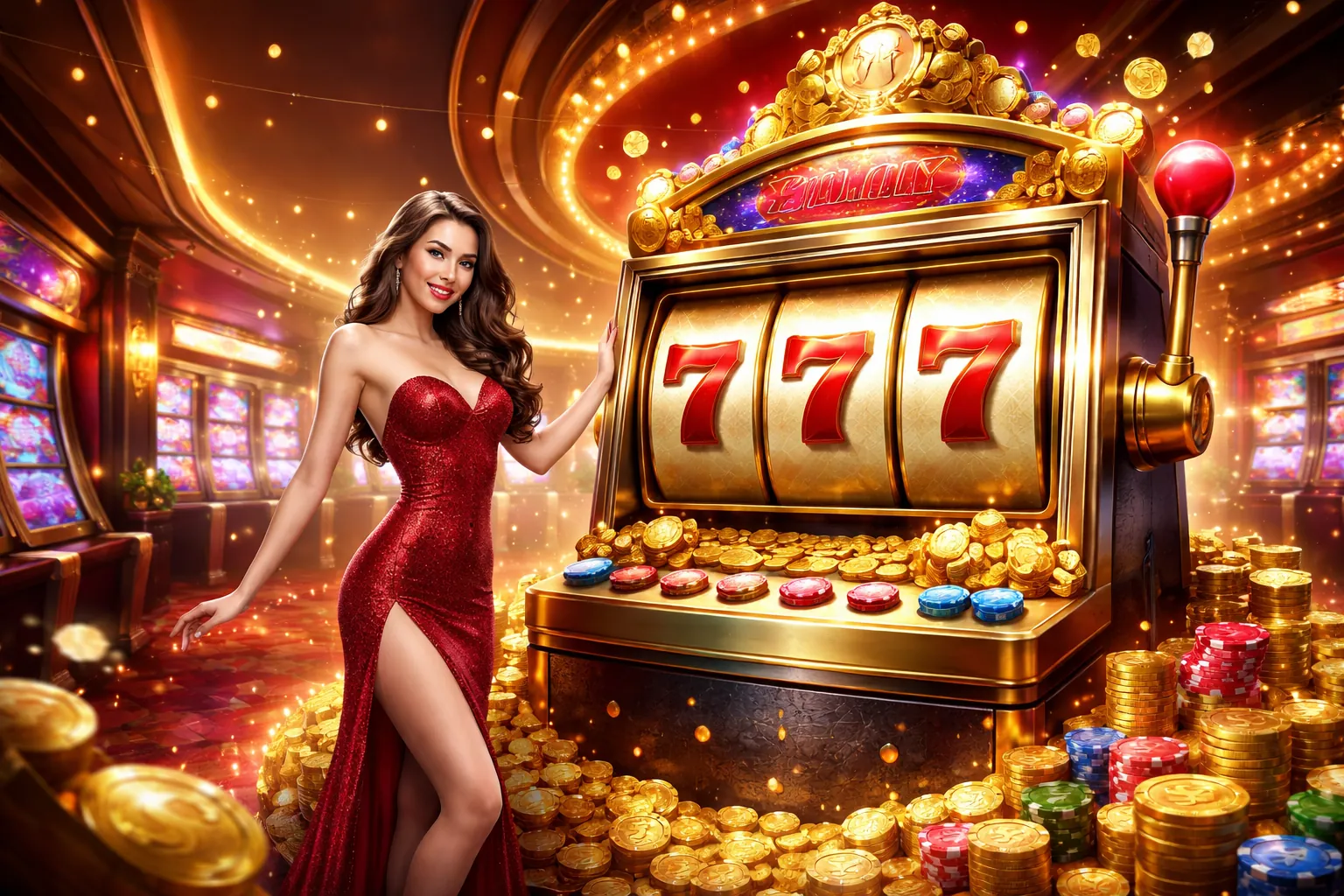 Rút tiền nhanh chóng và hạn mức cao hơn VIP betway app