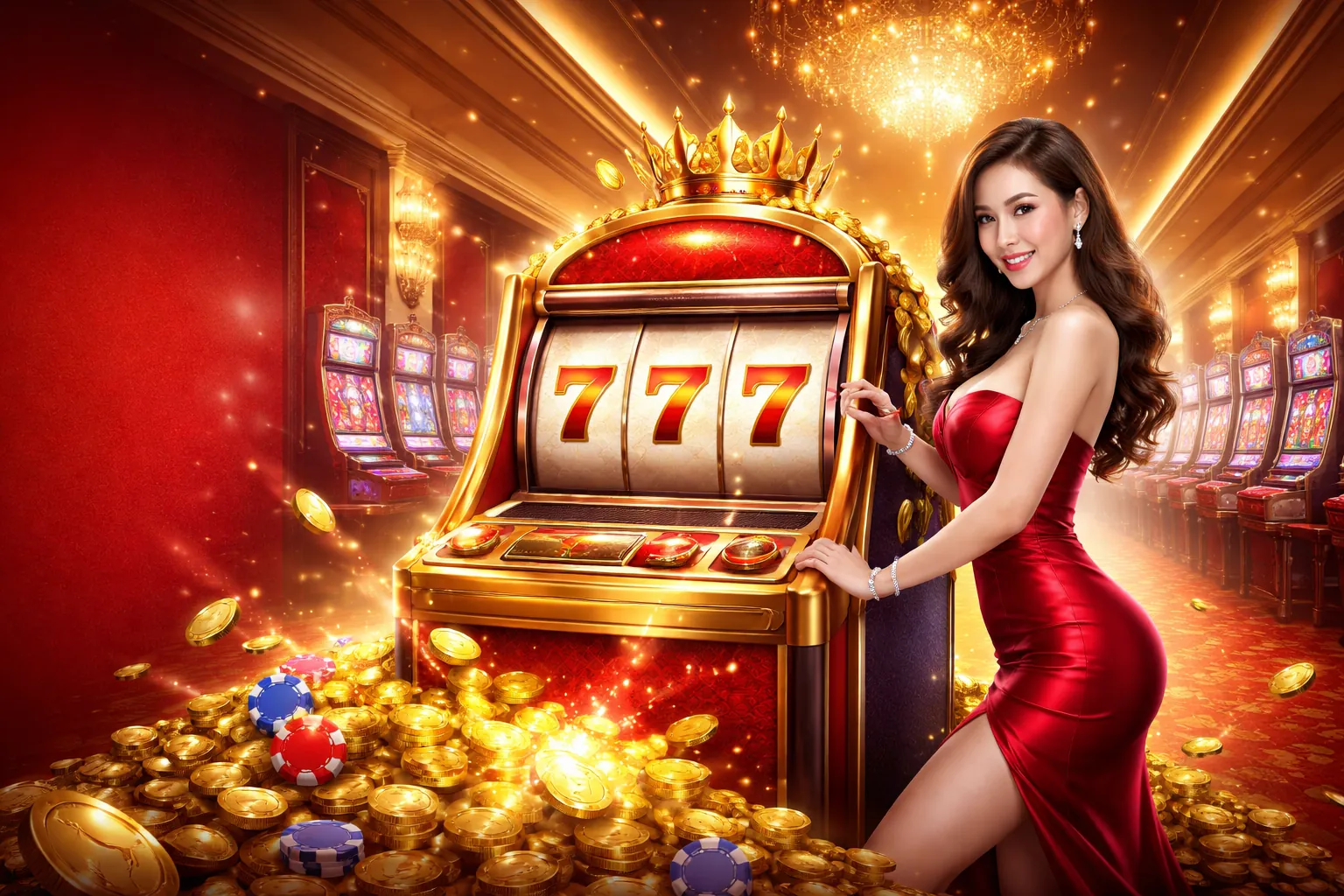 Cấp độ VIP Bạch Kim của betway app