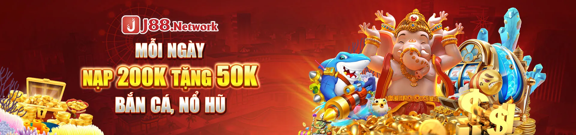 Hình ảnh chính về trò chơi nổ hũ trên Betway App