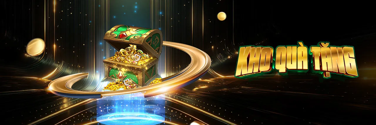 Hình ảnh hỗ trợ khách hàng betway app