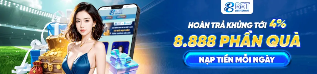 Giao diện Betway App đá gà trực tuyến