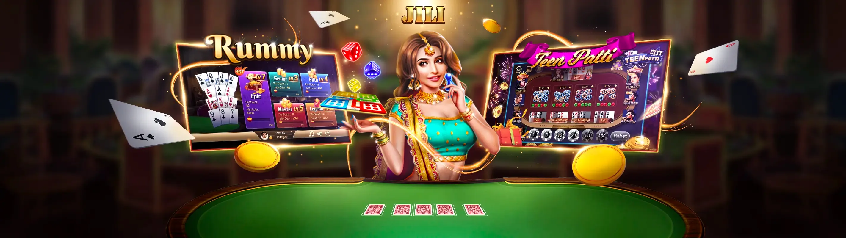 Ứng dụng Betway với các tính năng mới nhất