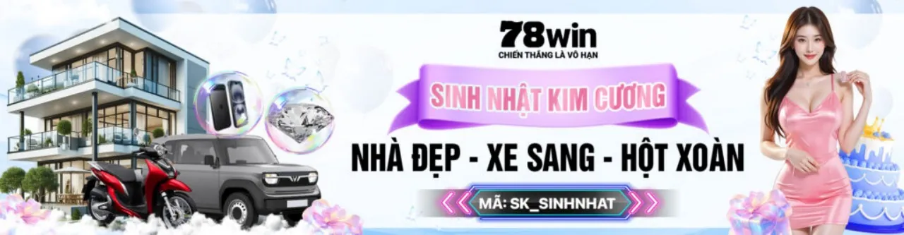 Hướng dẫn tải ứng dụng Betway cho iOS