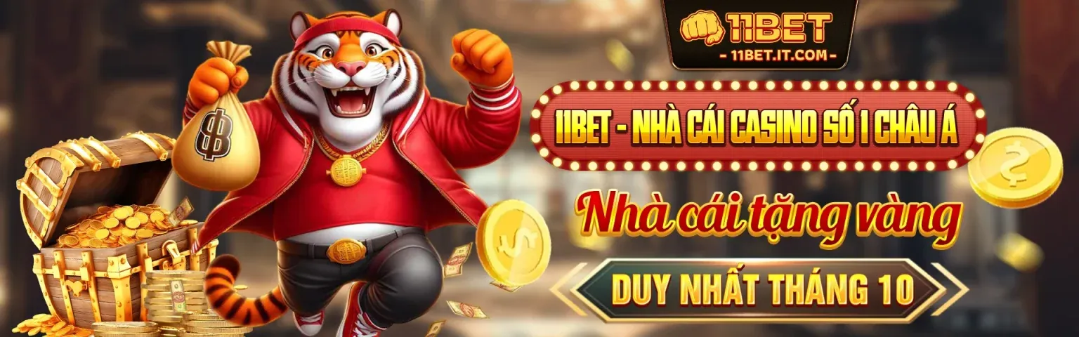 Khuyến mãi Betway App độc quyền