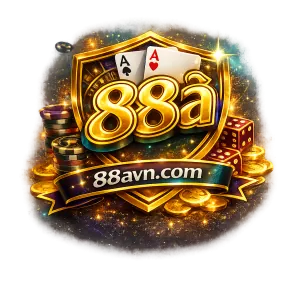 Trò Chơi Casino