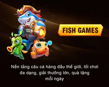 Cam kết cá cược có trách nhiệm của Betway App