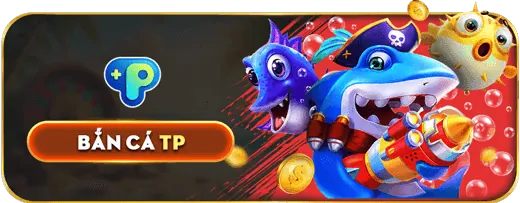 Khuyến mãi độc quyền trên Betway App