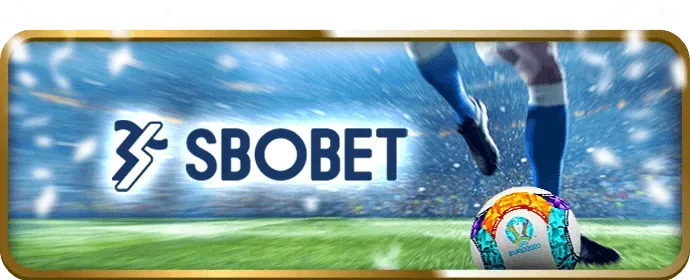 Trò chơi Nổ Hũ trên Betway App
