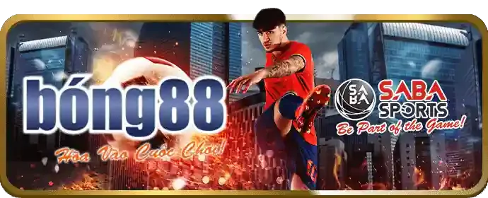 Đá gà trực tuyến trên Betway App