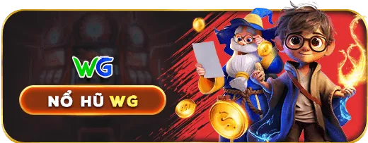 Giao diện trò chơi casino trực tuyến trên ứng dụng Betway