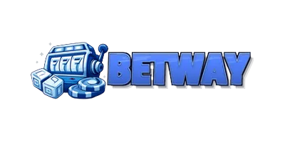 betway app